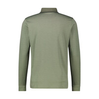 Lerros Polo Nordic Olive