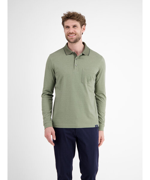 Lerros Lerros Polo