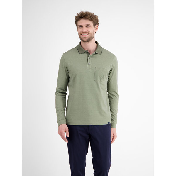 Lerros Polo 