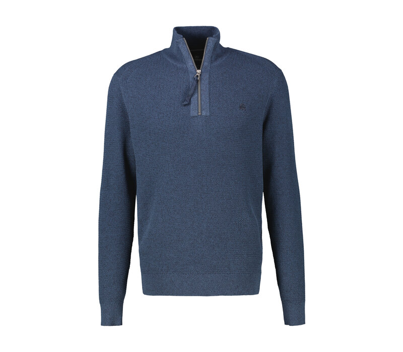 Lerros Schipperstrui Classic Navy