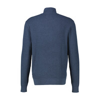 Lerros Schipperstrui Classic Navy