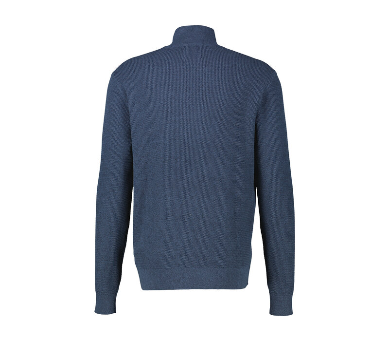 Lerros Schipperstrui Classic Navy