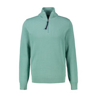 Lerros Schipperstrui Fjord Blue