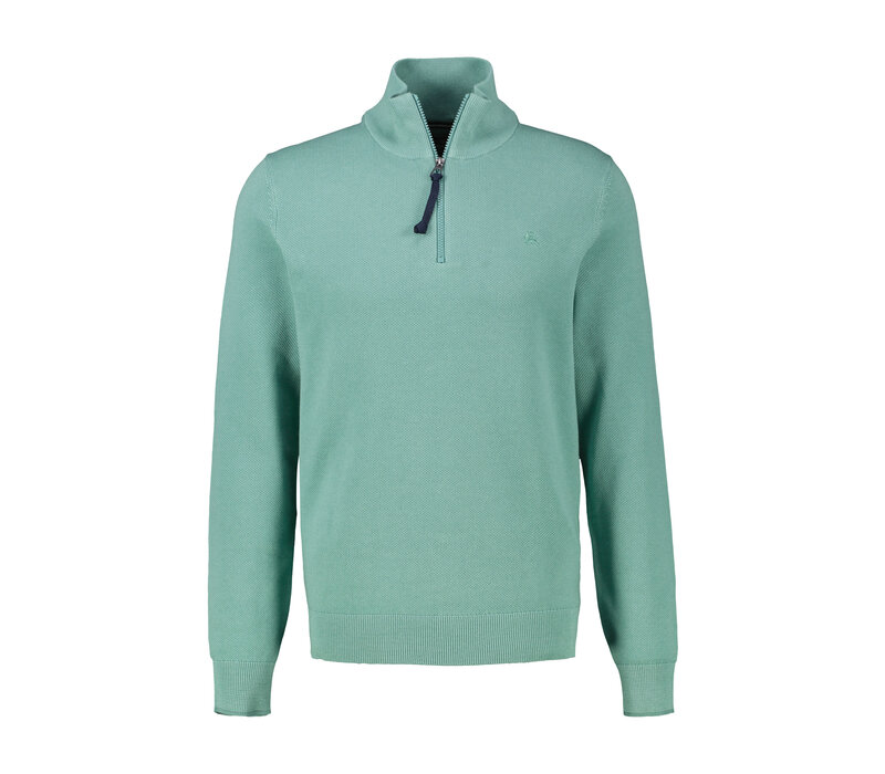 Lerros Schipperstrui Fjord Blue