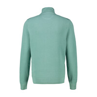 Lerros Schipperstrui Fjord Blue