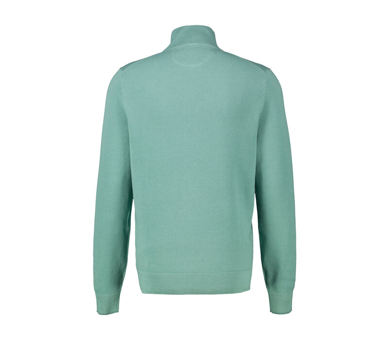 Lerros Schipperstrui Fjord Blue