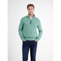 Lerros Schipperstrui Fjord Blue