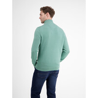 Lerros Schipperstrui Fjord Blue