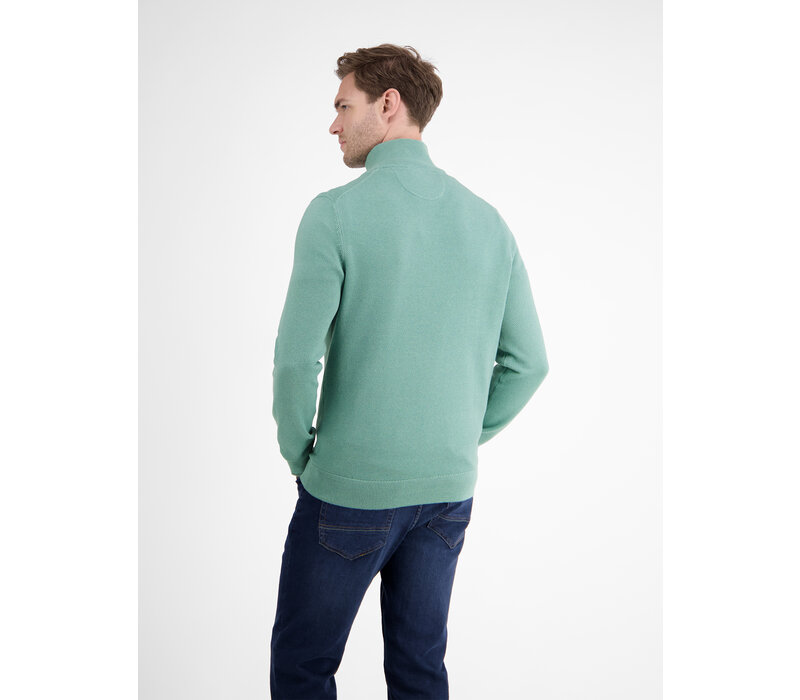 Lerros Schipperstrui Fjord Blue