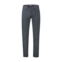 Lerros Conlin Slimfit Blue Night