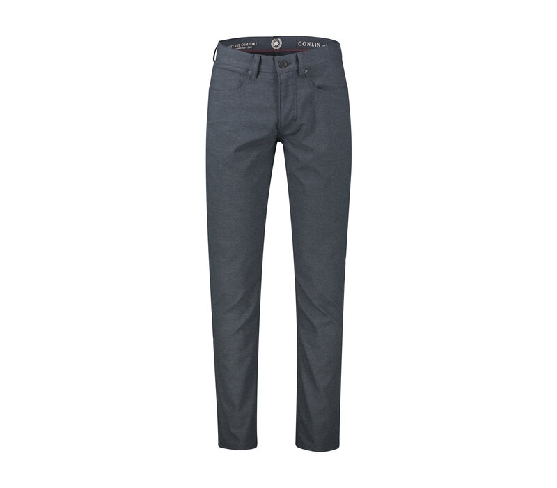 Lerros Conlin Slimfit Blue Night