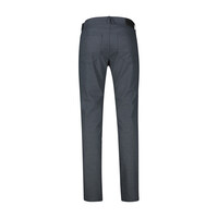 Lerros Conlin Slimfit Blue Night