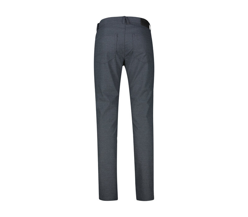 Lerros Conlin Slimfit Blue Night
