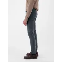 Lerros Conlin Slimfit Blue Night