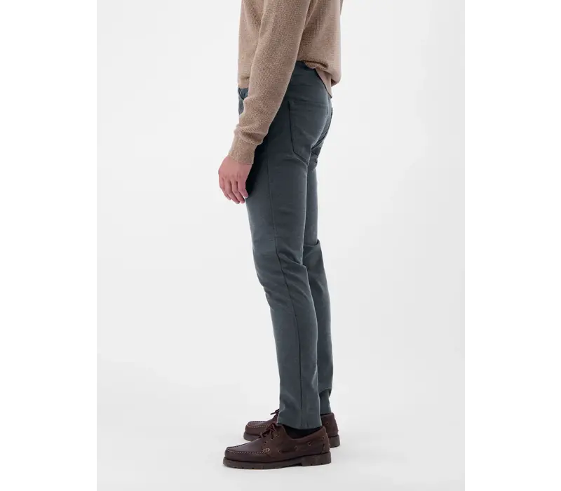 Lerros Conlin Slimfit Blue Night