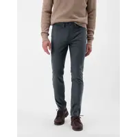 Lerros Conlin Slimfit Blue Night