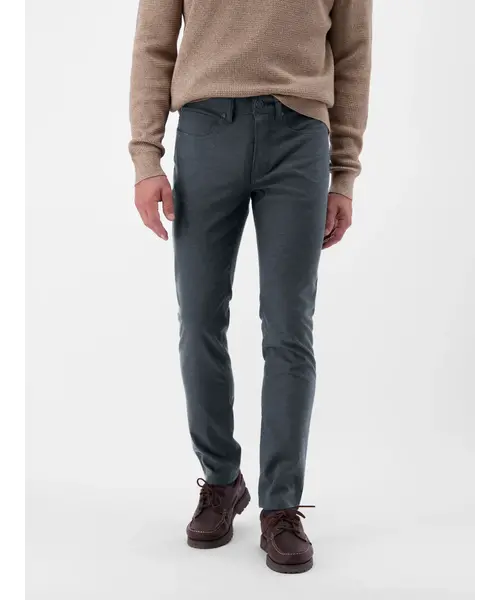 Lerros Lerros Conlin Slimfit