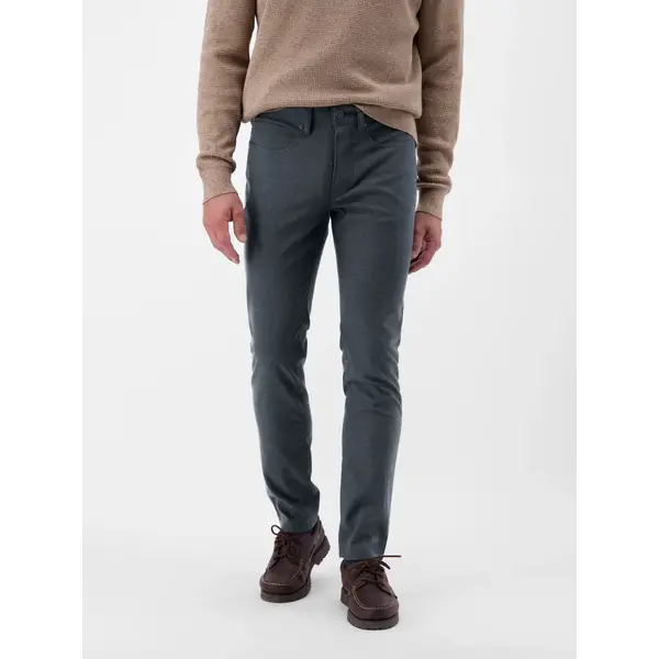 Lerros Conlin Slimfit 