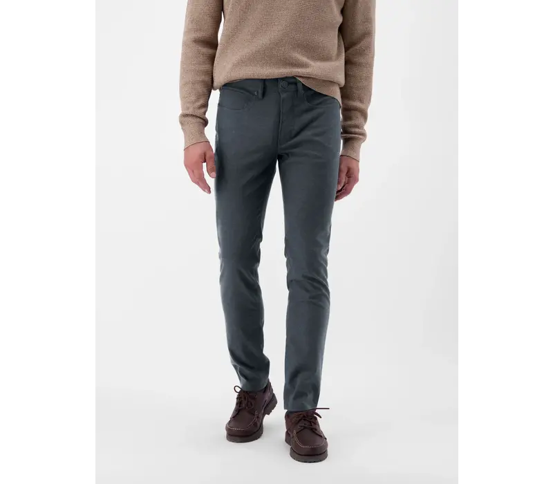 Lerros Conlin Slimfit Blue Night