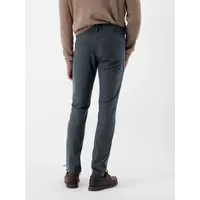 Lerros Conlin Slimfit Blue Night