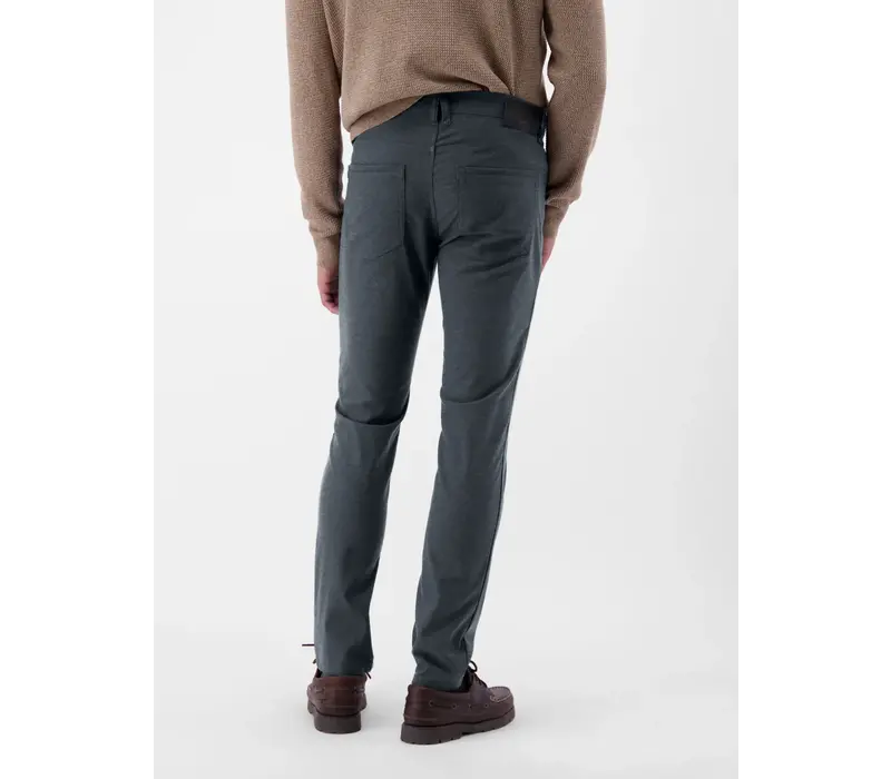 Lerros Conlin Slimfit Blue Night