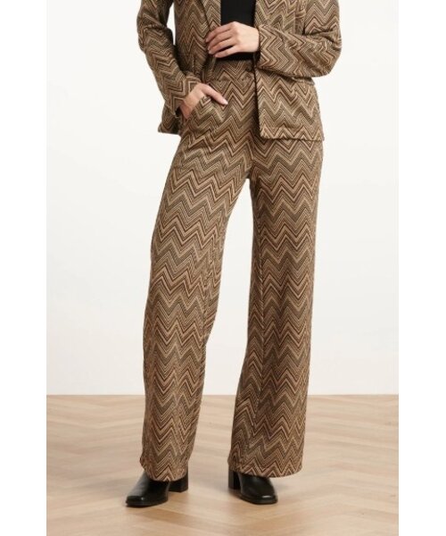 Smashed Lemon Smashed Lemon Pants Smashed Lemon Smashed Lemon Pants