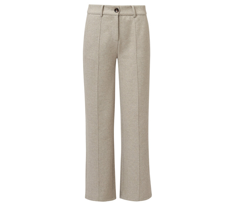 Smashed Lemon Pants Sand