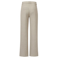 Smashed Lemon Pants Sand