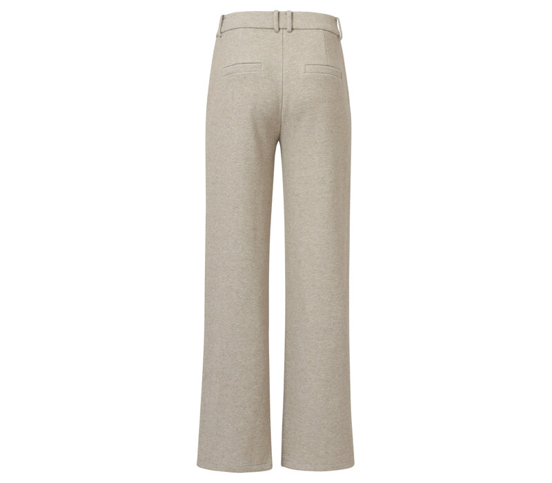 Smashed Lemon Pants Sand