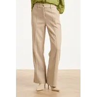 Smashed Lemon Pants Sand