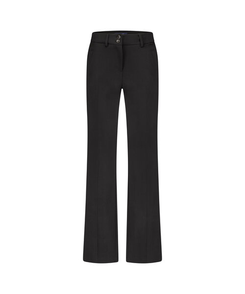 Red Button Red Button Colette Punta Zippers L31