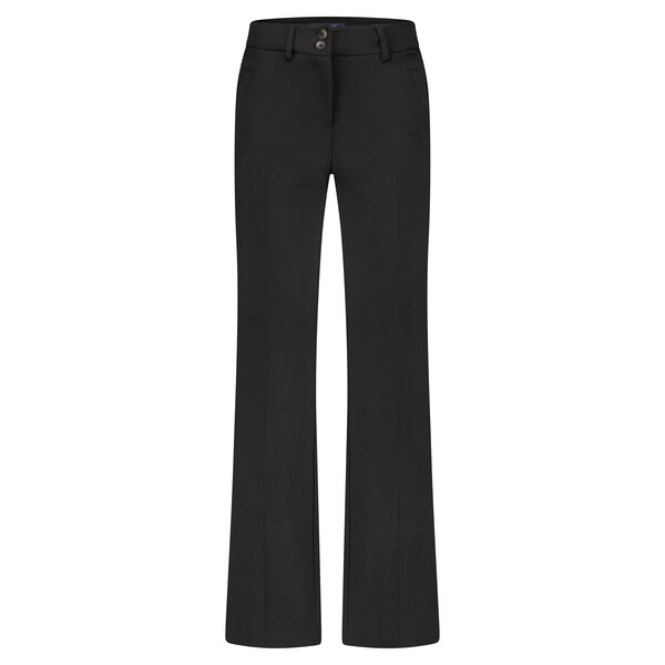Red Button Colette Punta Zippers L33 