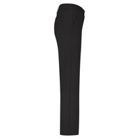 Red Button Bibette Punta Inseam L30 Black