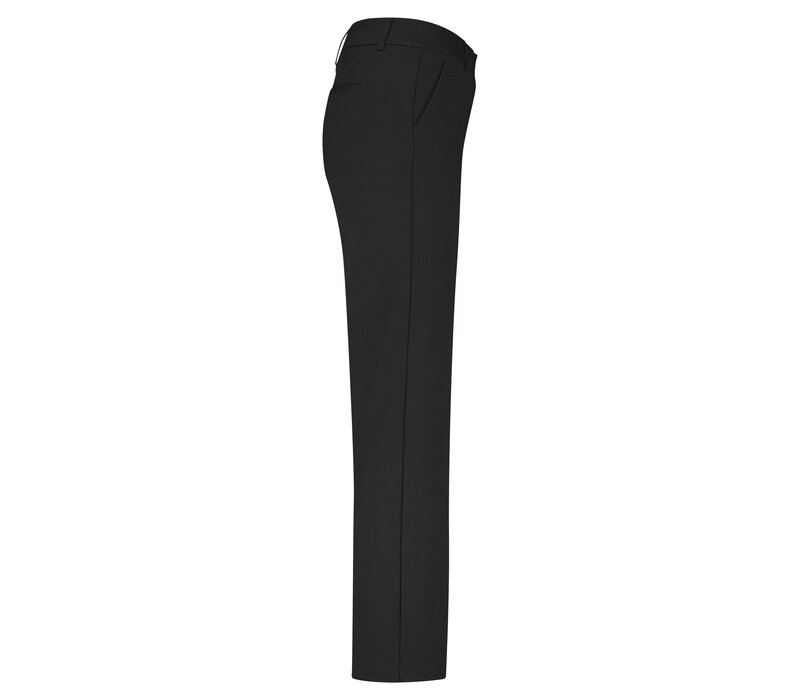 Red Button Bibette Punta Inseam L30 Black