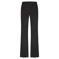 Red Button Bibette Punta Inseam L30 Black