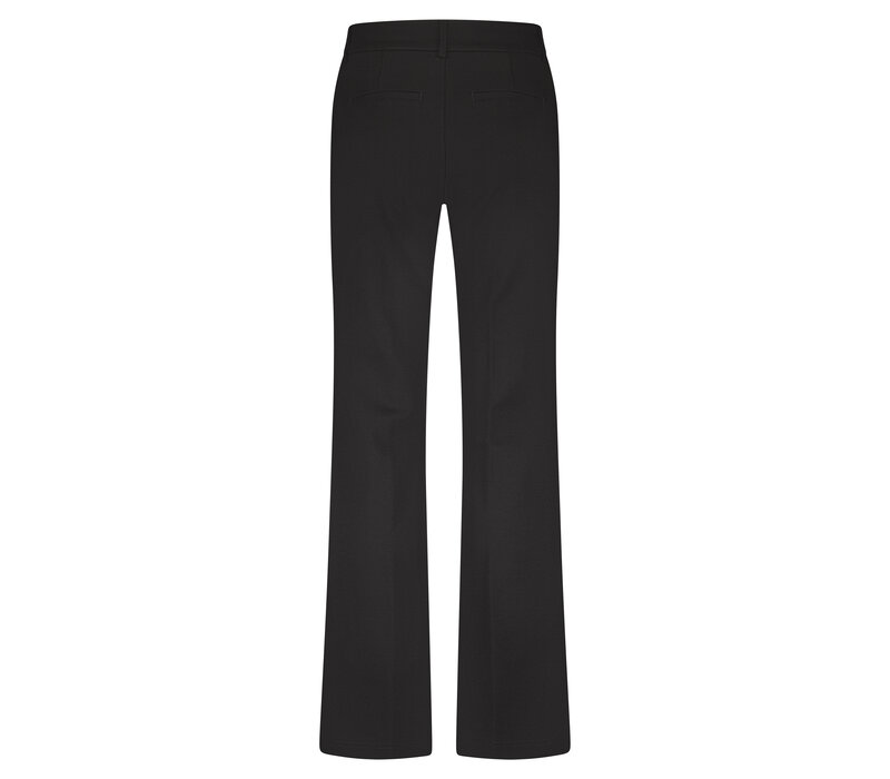 Red Button Bibette Punta Inseam L30 Black