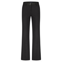 Red Button Bibette Punta Inseam L30 Black