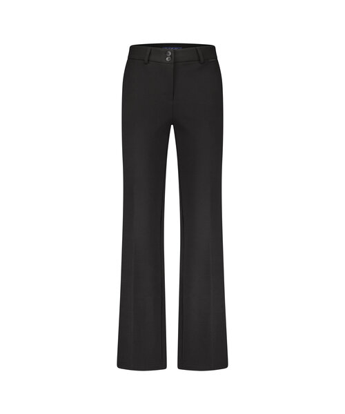 Red Button Red Button Bibette Punta Inseam L30 Red Button Red Button Bibette Punta Inseam L30