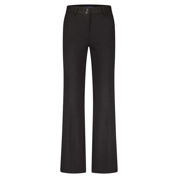Red Button Bibette Punta Inseam L30 