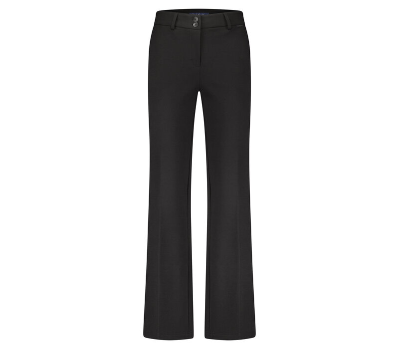 Red Button Bibette Punta Inseam L30 Black