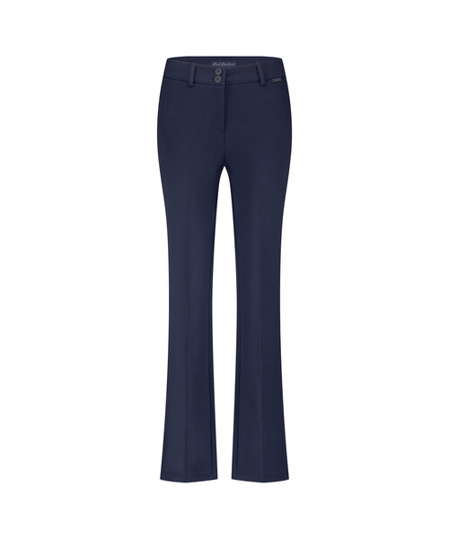 Red Button Red Button Bibette Punta Inseam L30