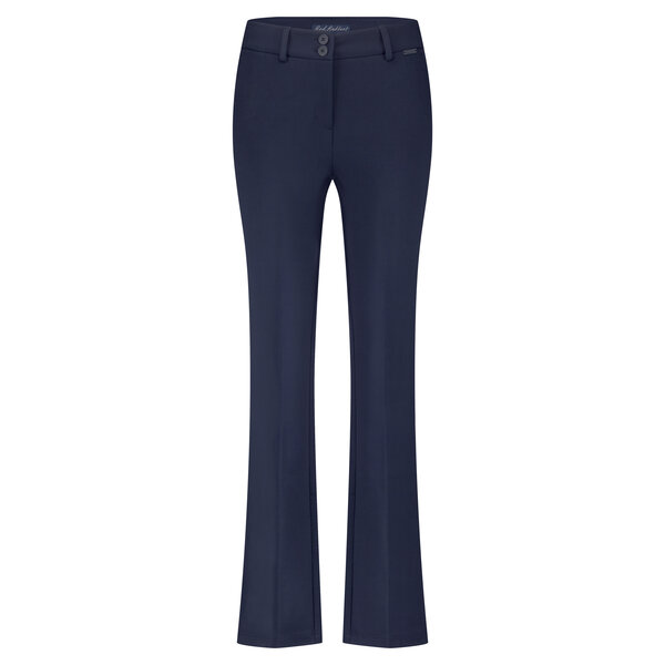 Red Button Bibette Punta Inseam L30 
