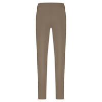 Red Button Diana Punta Warm Taupe