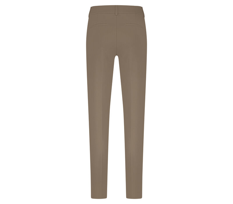 Red Button Diana Punta Warm Taupe