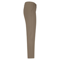 Red Button Diana Punta Warm Taupe