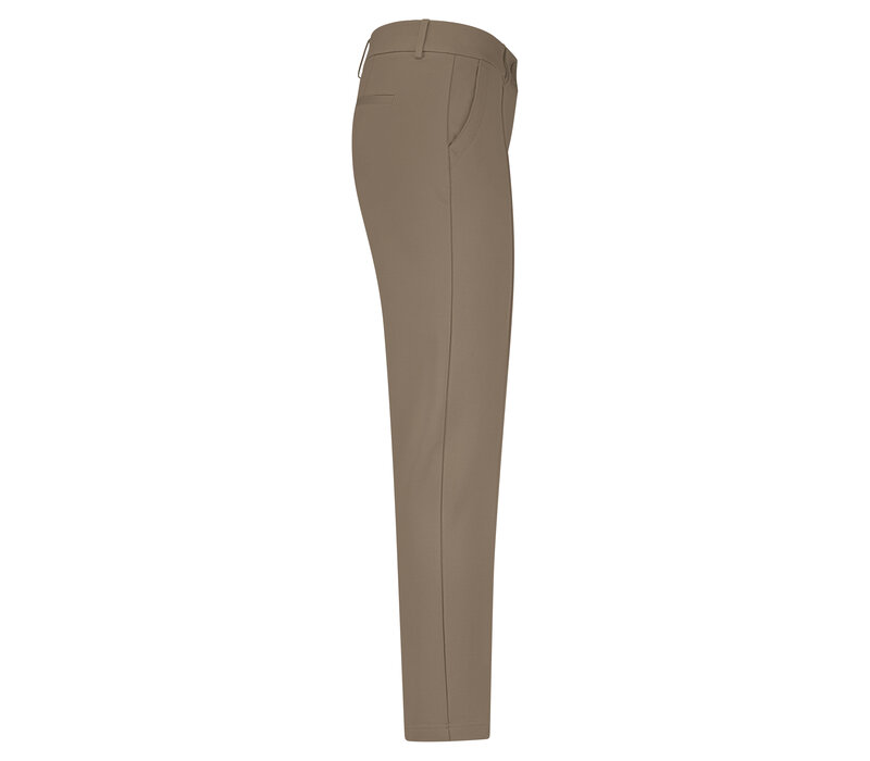 Red Button Diana Punta Warm Taupe