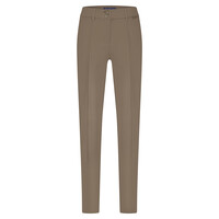 Red Button Diana Punta Warm Taupe