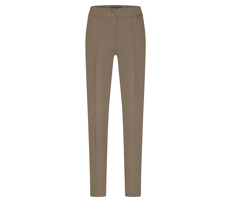 Red Button Diana Punta Warm Taupe