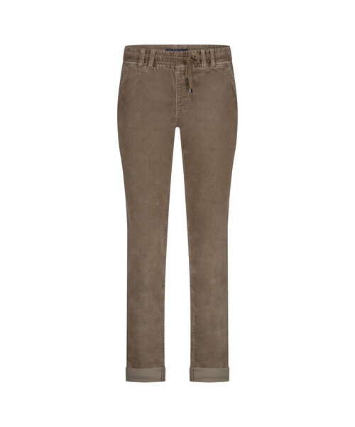 Red Button Red Button Tessy Corduroy