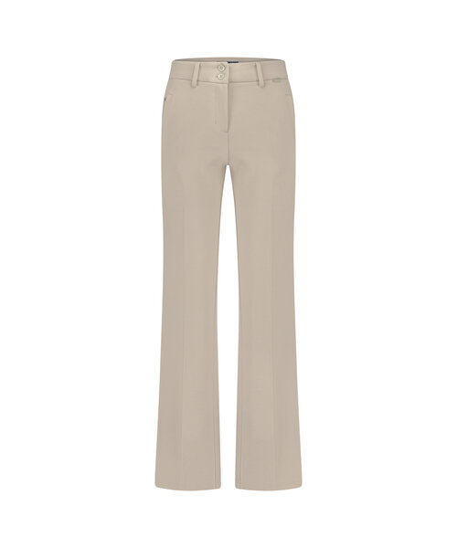 Red Button Red Button Colette Punta Zippers L33
